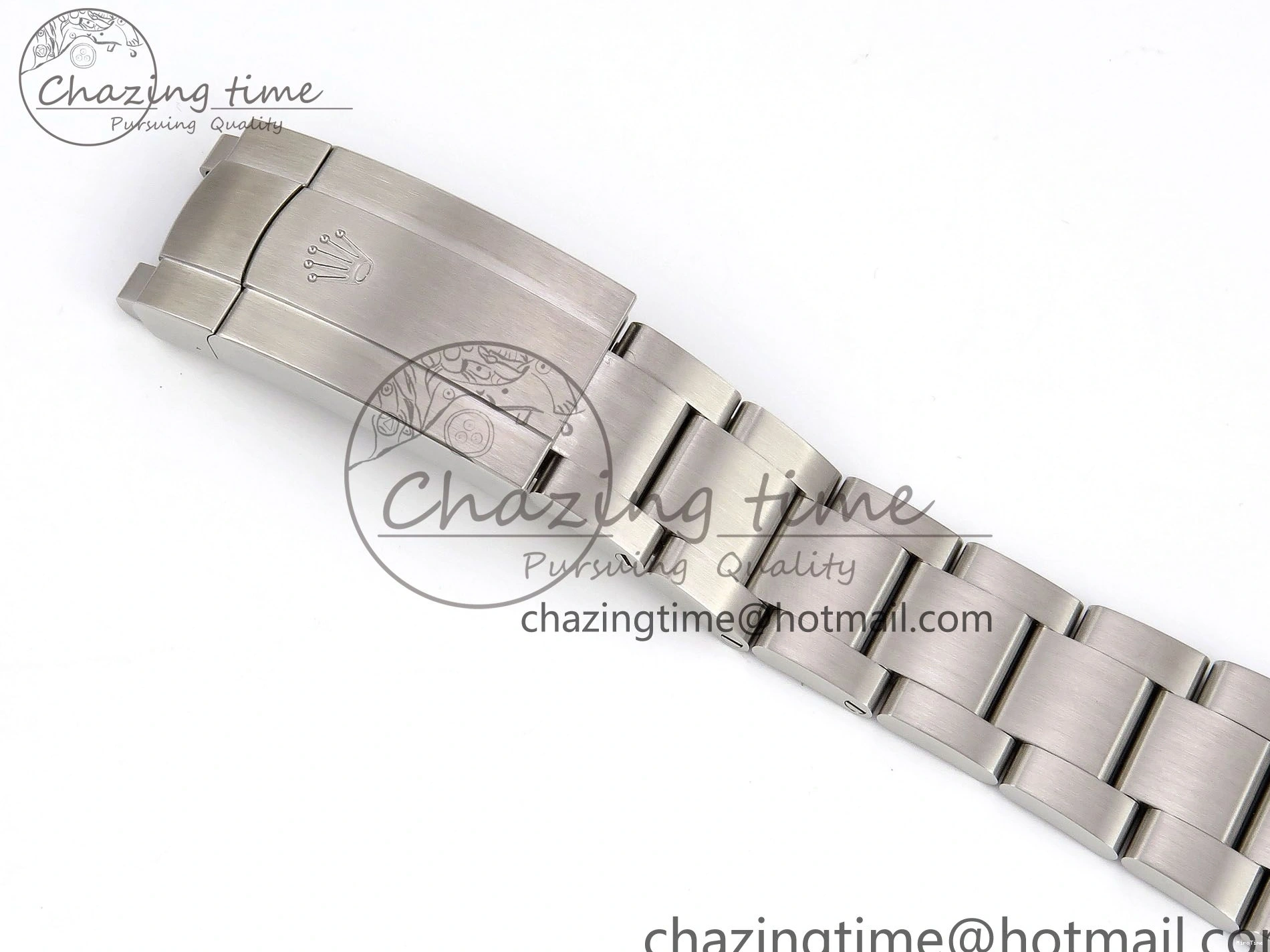 MiroTime 0513 WrinkleFree Oyster Perpetual 126000 36mm APF 1:1 Best Edition 904L Steel Red Dial VR 1422